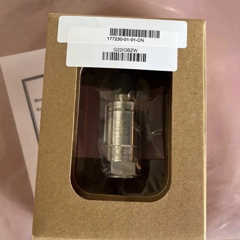 Vibration Sensor for DIY Proje - огляд і ціна Home Automation Systems Diy