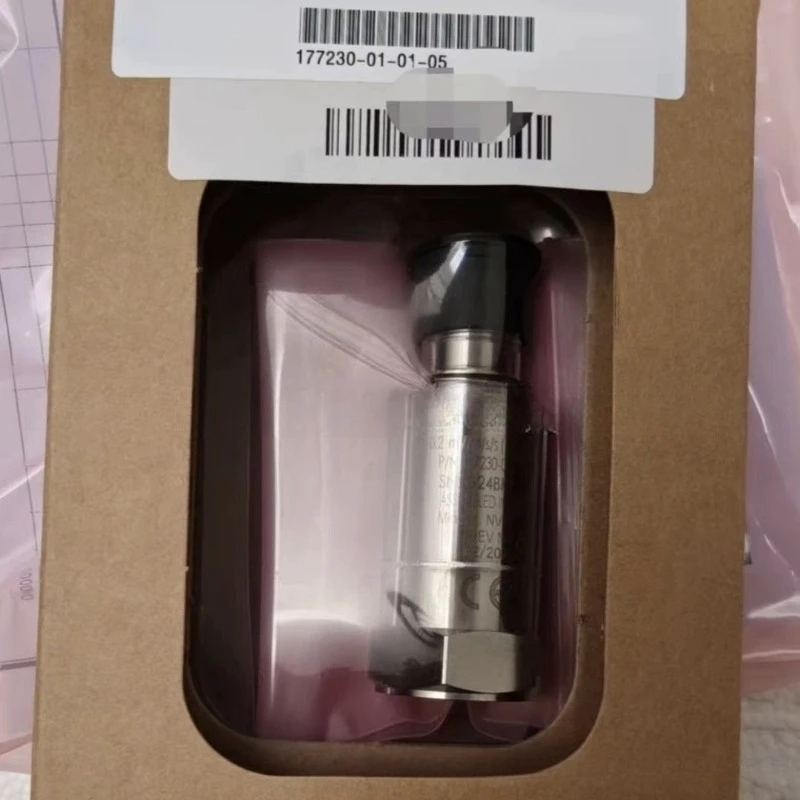 Vibration Sensor for DIY Proje - огляд і ціна Home Automation Systems Diy