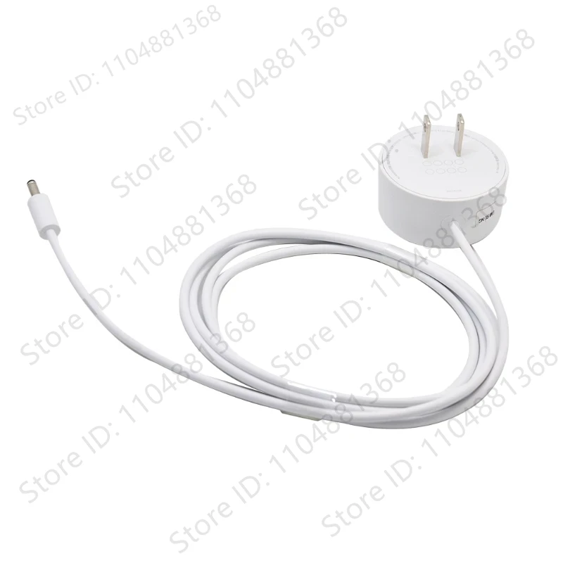 Adapter fit for Google-Home/Ne - огляд і ціна Google Speaker Nest Hub