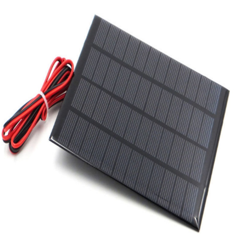 Quality Wholesale 6V 1W 1.1W 2 - огляд і ціна Home Automation Systems Diy