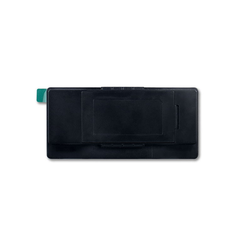 Epaper Esl Four Color Black Sh - огляд і ціна Display Epaper 2.9