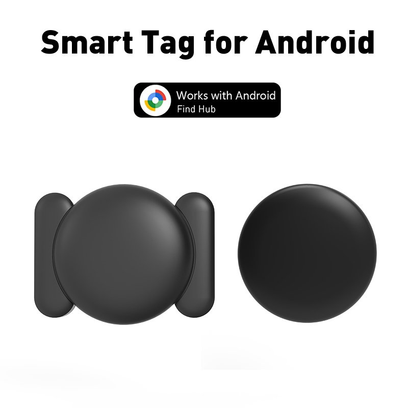 Android Security Navigate Loca - огляд і ціна Smart Home Automation Diy