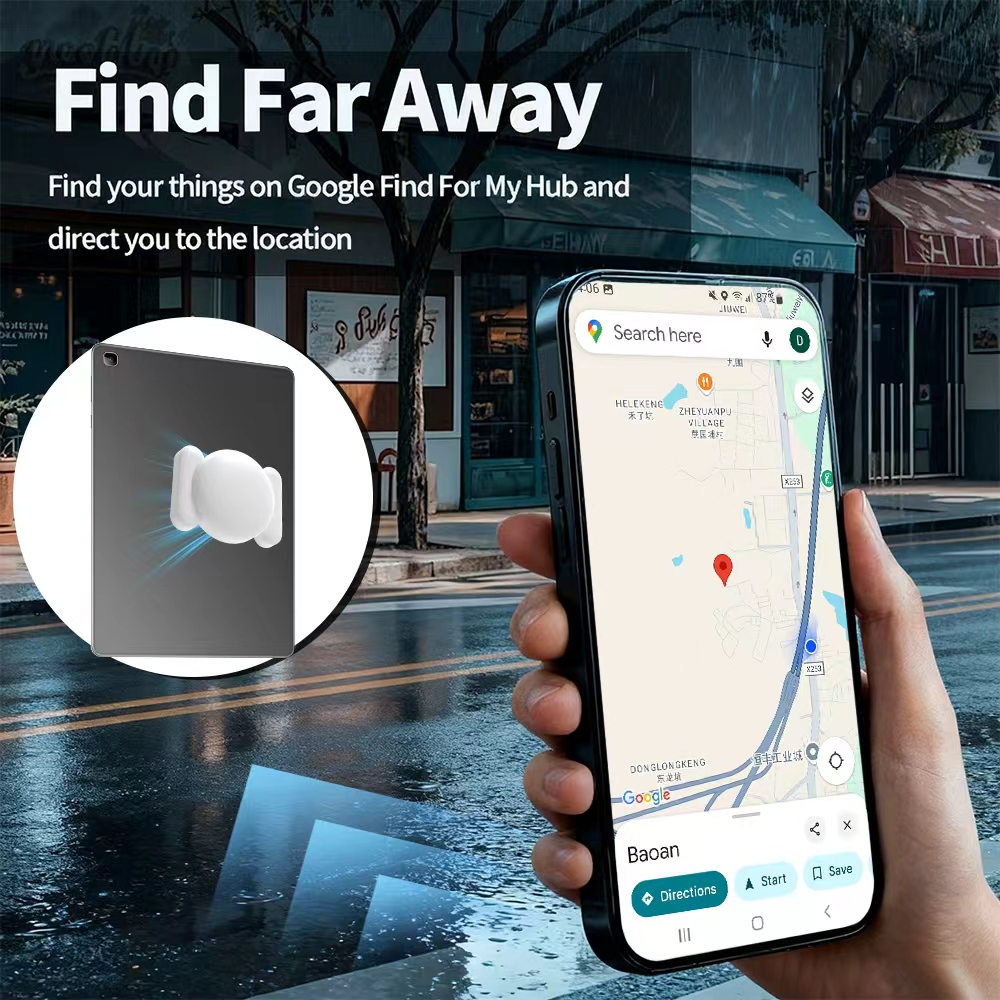 Android Security Navigate Loca - огляд і ціна Smart Home Automation Diy