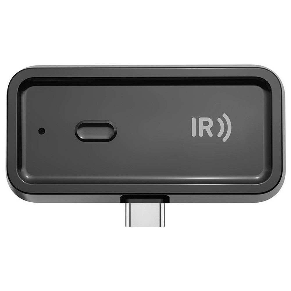 Home Automation Hub for Smart  - огляд і ціна Diy Home Automation Hub