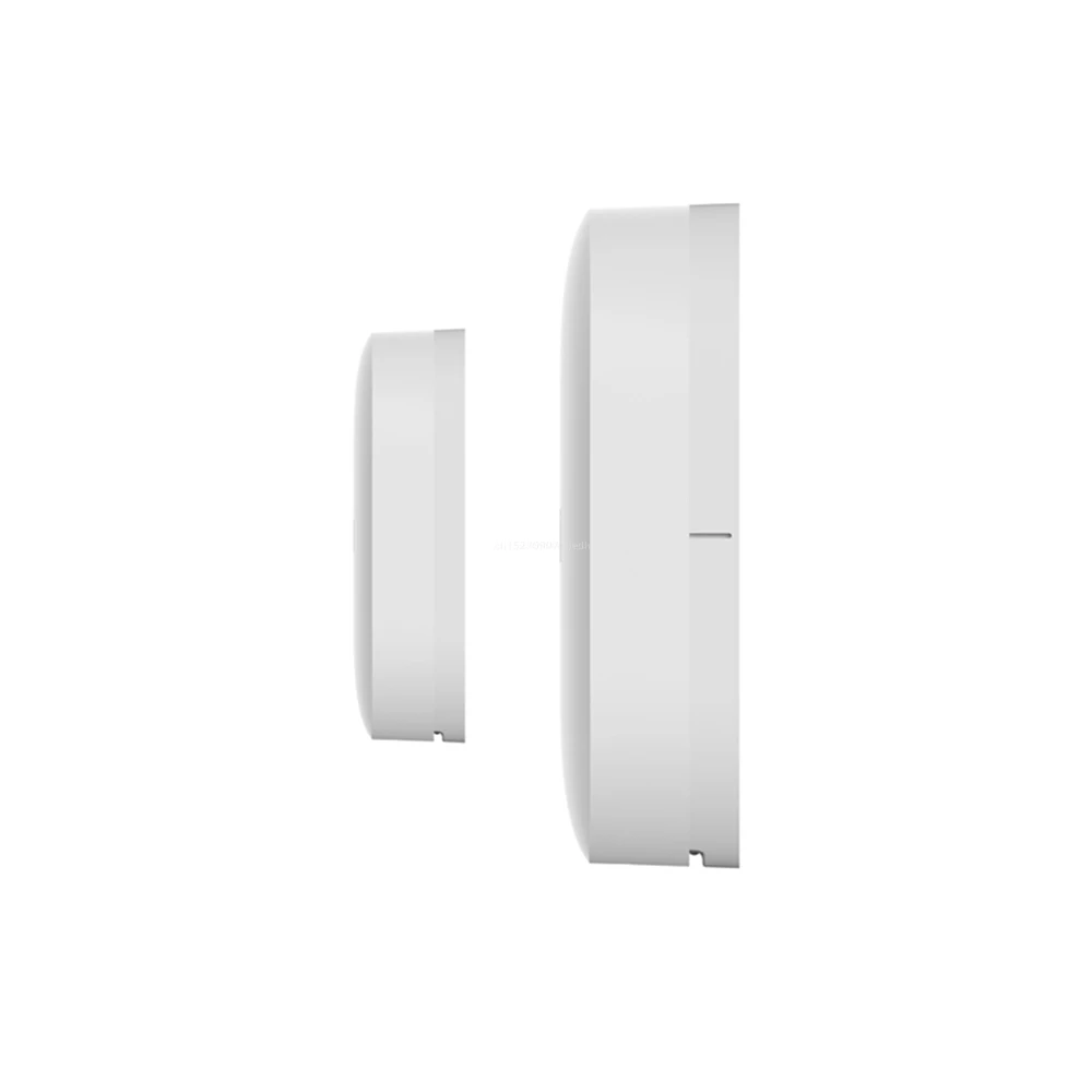 Xiaomi Door Window Sensor Pock - огляд і ціна Smart Home Automation Diy