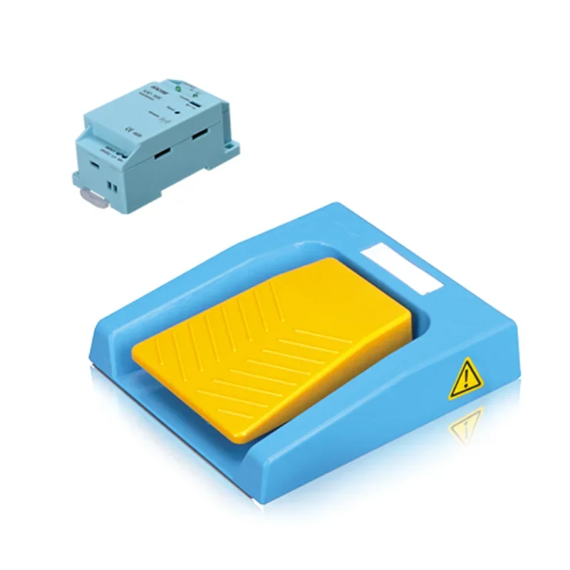 2026 HOT SALE IP67 433MHz Wire - огляд і ціна Diy Home Automation With Raspberry Pi