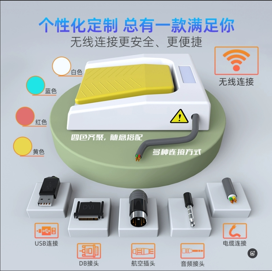 2026 HOT SALE IP67 433MHz Wire - огляд і ціна Diy Home Automation With Raspberry Pi