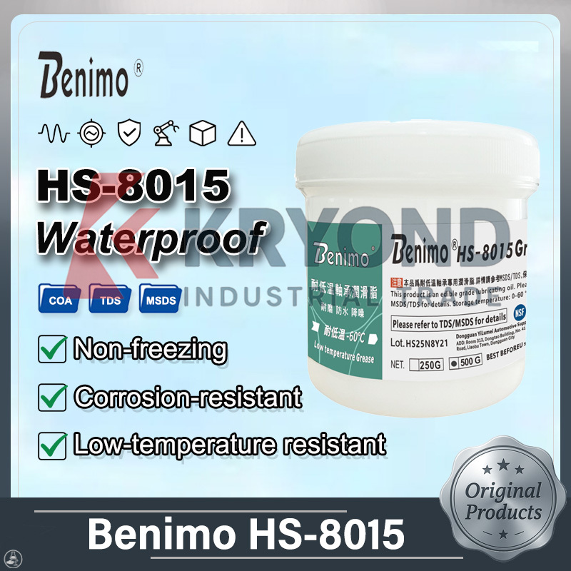 Benimo HS-8015 DC Power Supply - огляд і ціна Home Automation Systems Diy