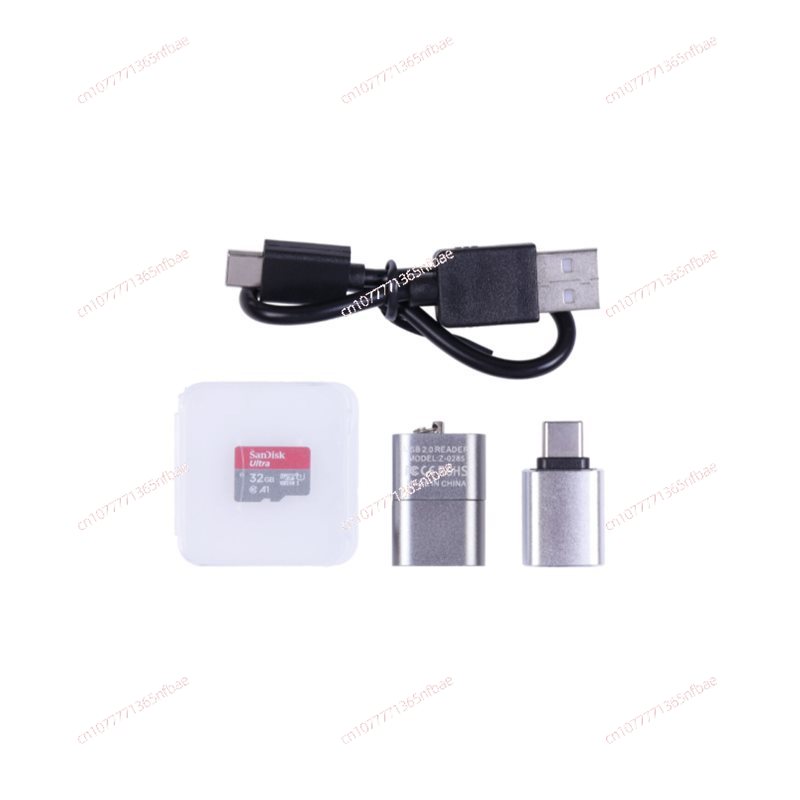HomeKit Smart Gateway Hub – Mu - огляд і ціна Diy Home Automation Hub