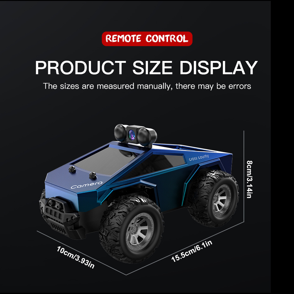 TKKJ 1:28 Alloy RC Car Drift P - огляд і ціна Home Automation Tutorial