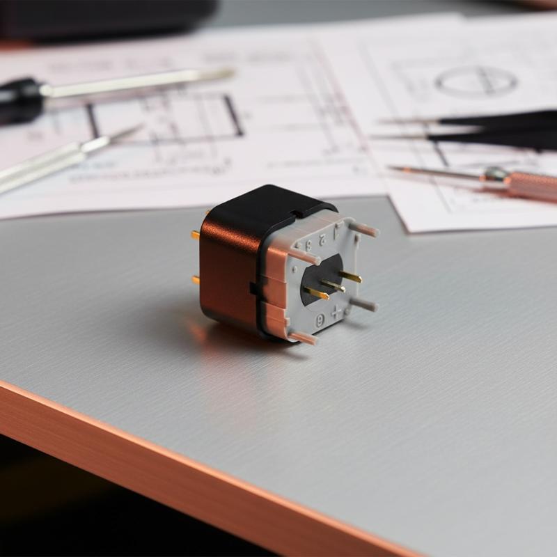 Industrial Wireless Remote Con - огляд і ціна Home Automation Systems Diy