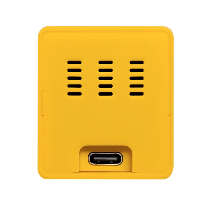 NM TV NMMiner Official Smart T - огляд і ціна Home Automation Ideas