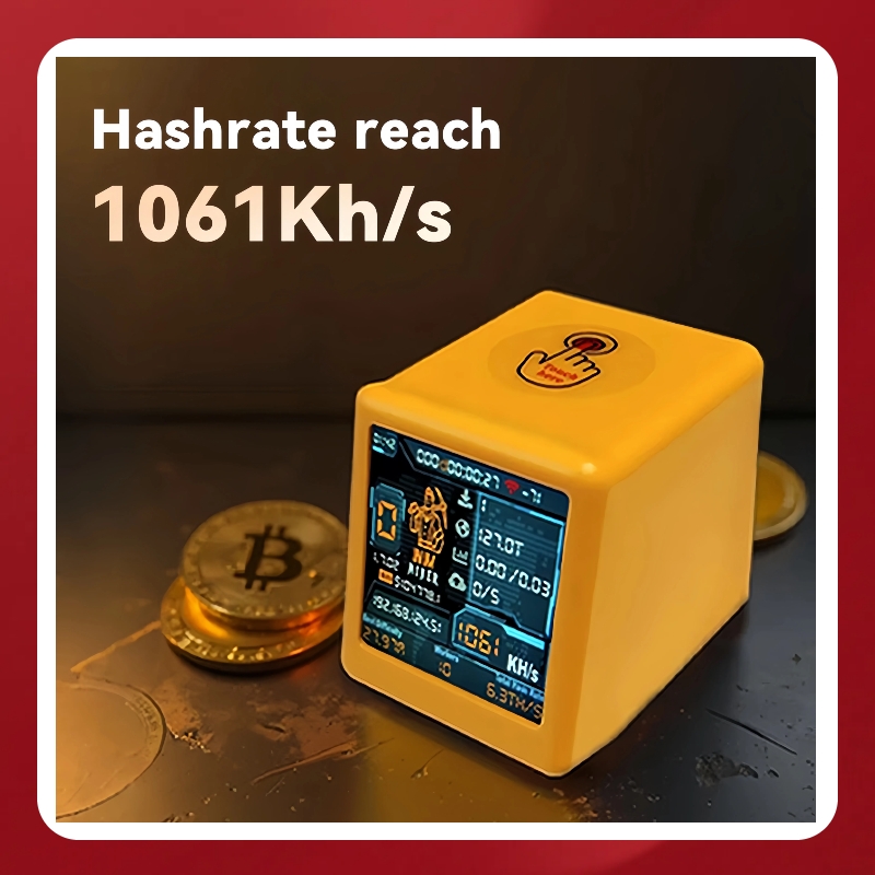 Lower Power Consumption BTC So - огляд і ціна Home Automation Ideas
