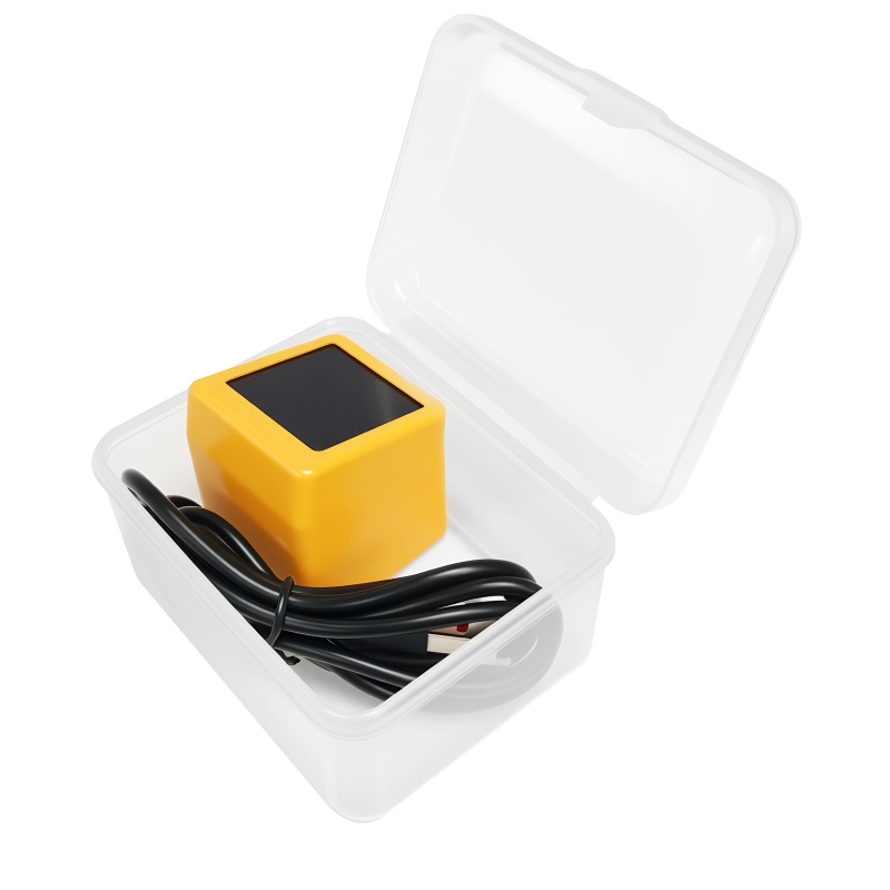 Lower Power Consumption BTC So - огляд і ціна Home Automation Ideas