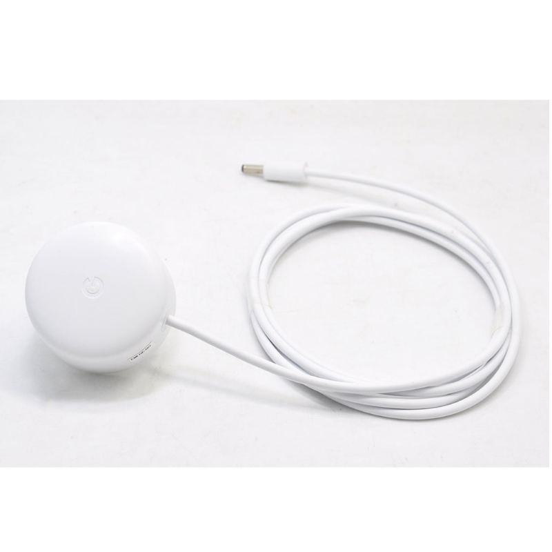 Power Adapter Fit for Google-H - огляд і ціна Google Speaker Nest Hub