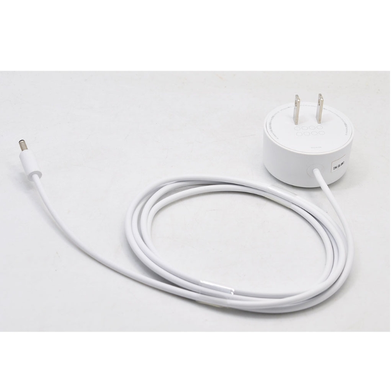 Power Adapter Fit for Google-H - огляд і ціна Google Speaker Nest Hub